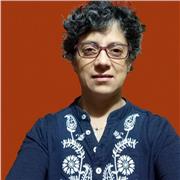 Imparto clases a adolescentes en las materias de Historia, Geografía y Religión